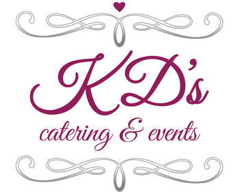 KD's Catering & Events - Caterer - Saint Petersburg, FL - Hero Main