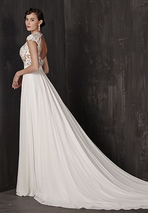 calla-blanche-16119-felicity-wedding-dress-the-knot