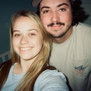 Gallery Photo 47