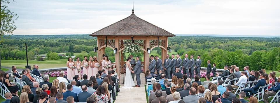 The Starting Gate At Greathorse Reception Venues The Knot