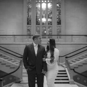 Gallery Photo 36