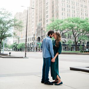 Gallery Photo 7