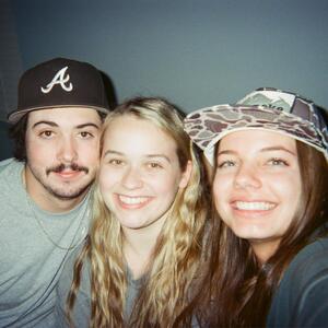 Gallery Photo 50