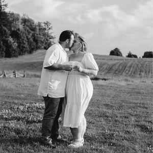 Gallery Photo 5