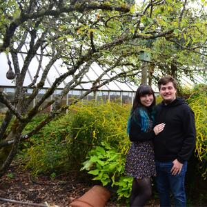 Gallery Photo 26