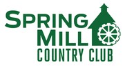 Vendor Logo