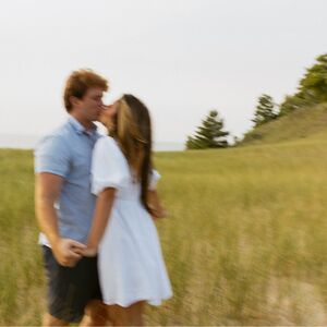 Gallery Photo 11