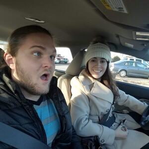 Gallery Photo 24