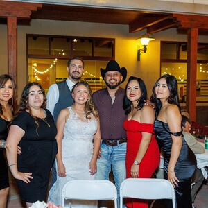 Gallery Photo 55