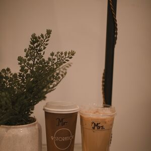 Gallery Photo 22