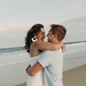 Gallery Photo 57