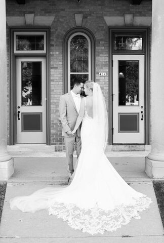 Story Hill Firehouse | Reception Venues - The Knot