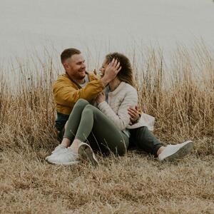 Gallery Photo 24