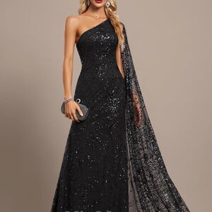 Gallery Photo 15