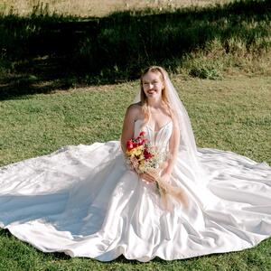 Gallery Photo 111