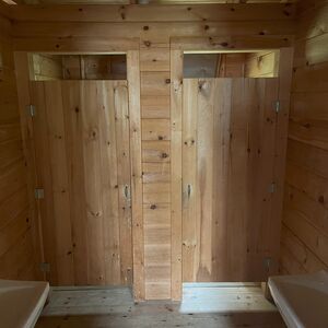 Gallery Photo 12