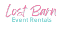 Vendor Logo