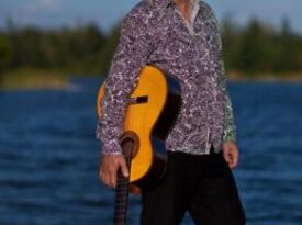Bob Folse - Acoustic Guitarist - Fort Lauderdale, FL - Hero Gallery 1