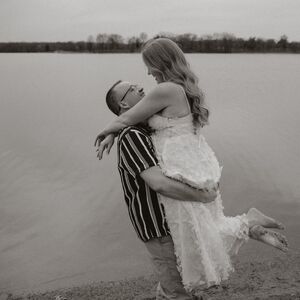 Gallery Photo 28