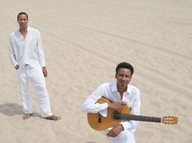 Allen Dalton Entertainment Group - Cover Band - New York City, NY - Hero Gallery 2