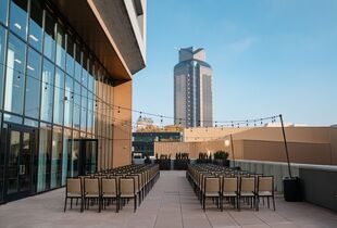 Wedding Venues in Sacramento, CA - The Knot