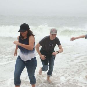 Gallery Photo 44