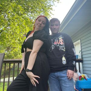 Gallery Photo 4