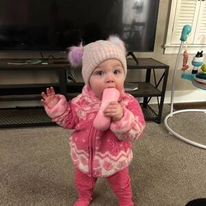 Gallery Photo 16