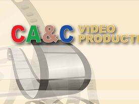CA&C Video - Videographer - Pittsburg, CA - Hero Gallery 1