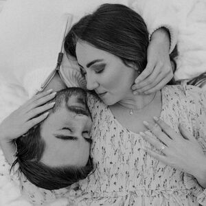 Gallery Photo 44
