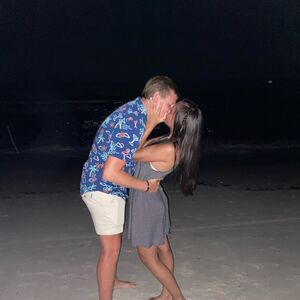 Gallery Photo 40