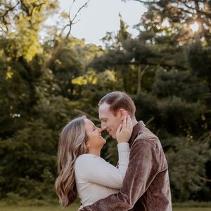 Gallery Photo 41