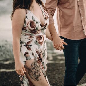 Gallery Photo 21