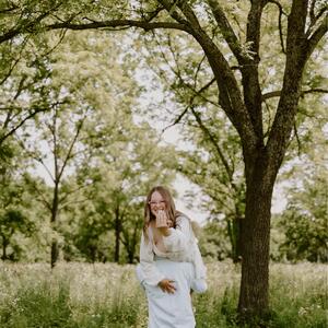 Gallery Photo 16
