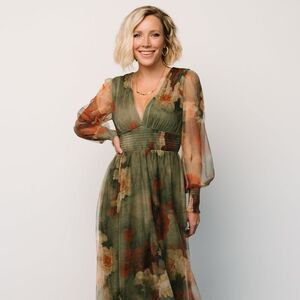Gallery Photo 5