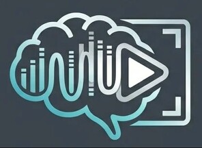 Vendor Logo