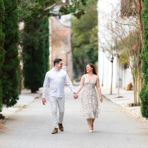 Gallery Photo 25