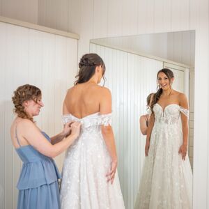 Gallery Photo 38