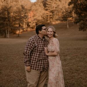 Gallery Photo 23