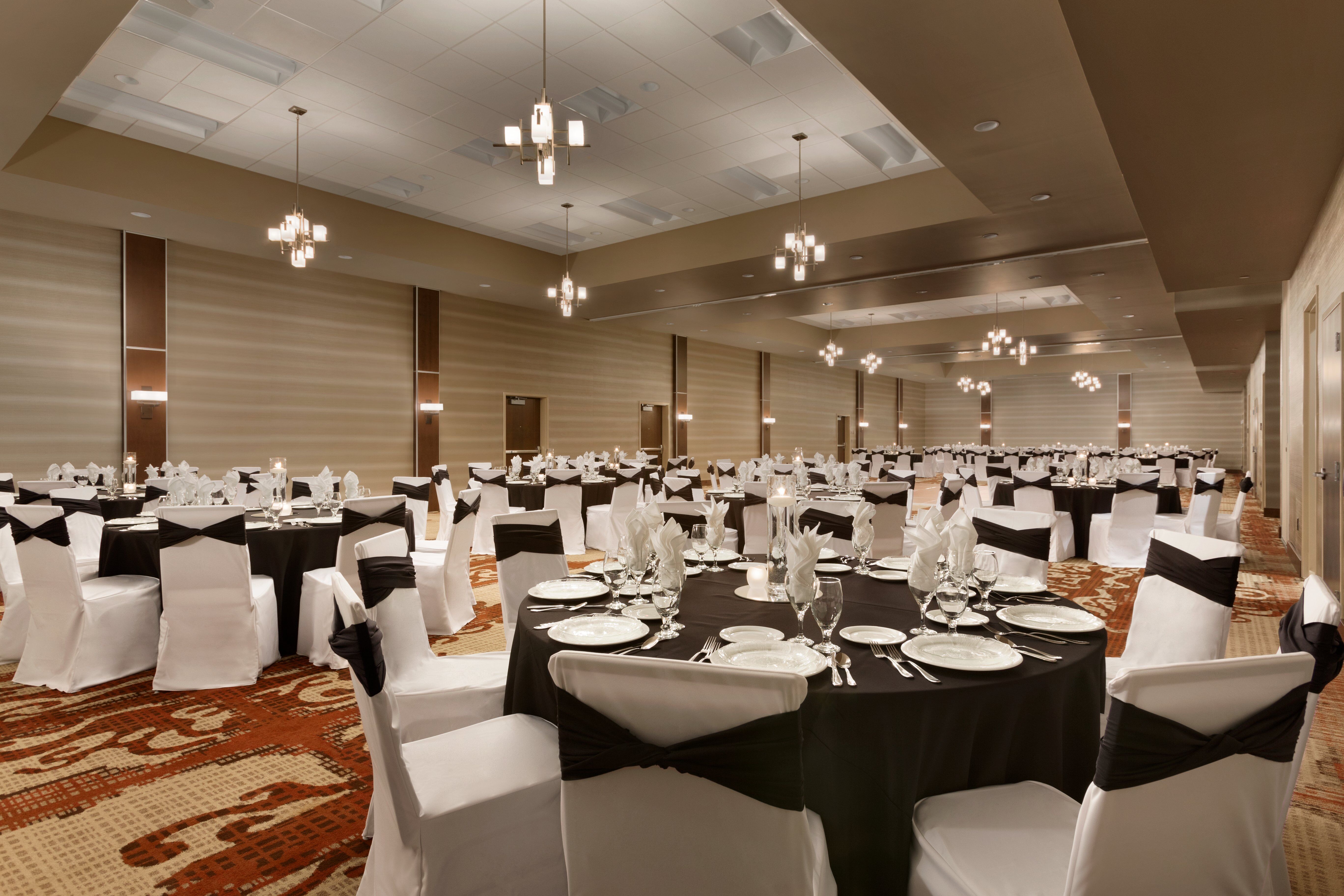 Wedding Venues In Youngstown Oh The Knot