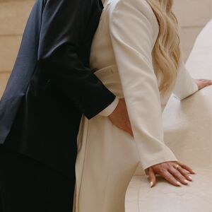 Gallery Photo 18