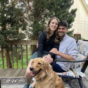 Gallery Photo 21
