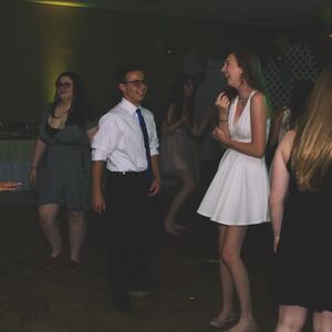 Gallery Photo 6