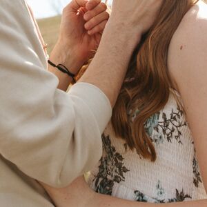 Gallery Photo 25