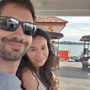 Gallery Photo 29