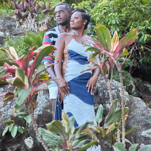 Gallery Photo 9