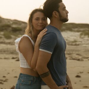 Gallery Photo 8