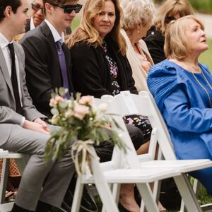 Gallery Photo 251