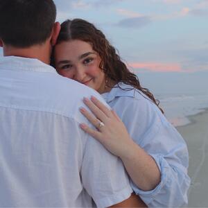 Gallery Photo 21