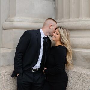 Gallery Photo 22